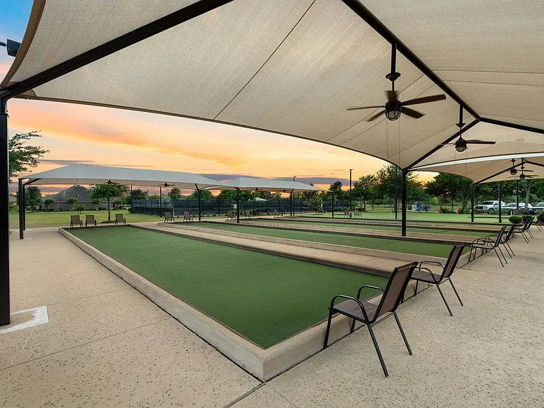 2811 Cone Flower Dr — Photo 49