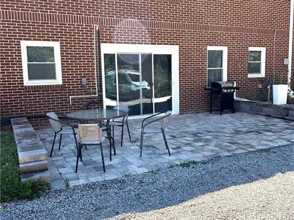 120 McLeroy Dr, Athens, GA 30606