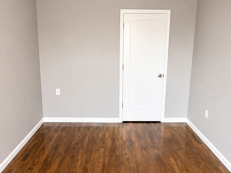 297 Hawthorne Ave #3F — Photo 10