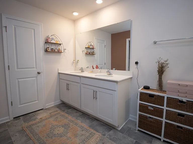 2034 Elmridge Rd — Photo 27