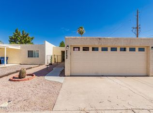 2265 N Recker Rd, Mesa, AZ 85215