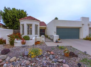 2164 E Aspen Dr, Tempe, AZ 85282