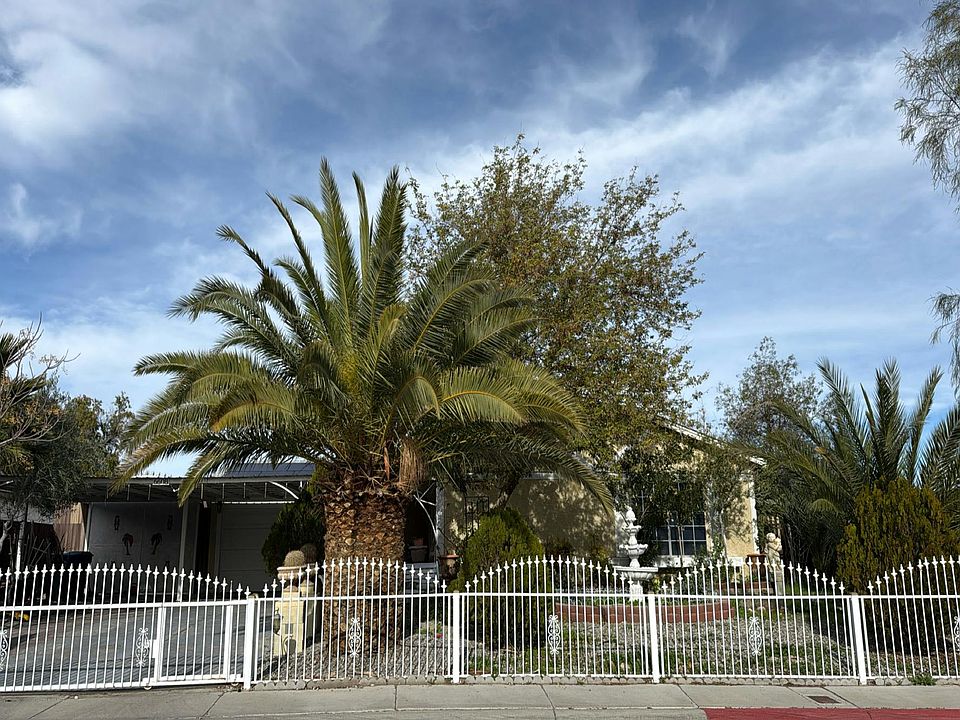 1st image of 6608 Ouida Way