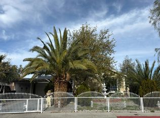 6608 Ouida Way, Las Vegas, NV 89108