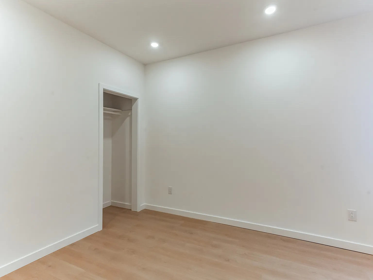 2 bed, 1000 sqft, $1,750 — Photo 3