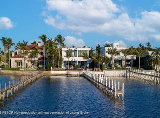 807 N Atlantic Dr, Lantana, FL 33462