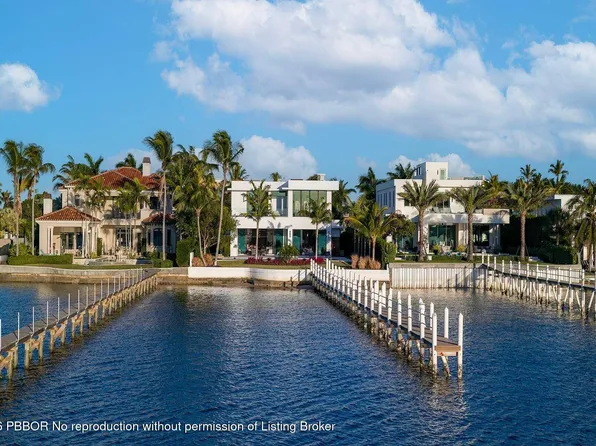 807 N Atlantic Dr, Lantana, FL 33462