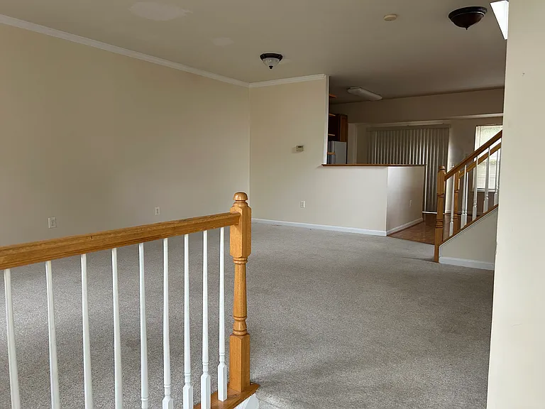4168 La Mauricie Loop — Photo 15
