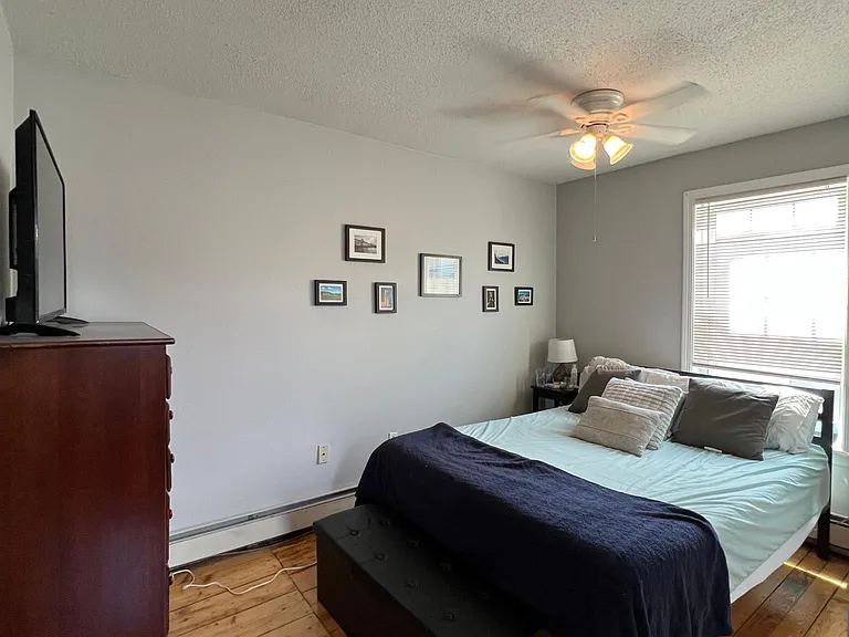 86 Newbern Ave #3 — Photo 16