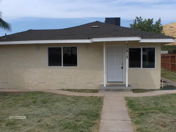 32913 Sierra Drive, Lemon Cove, CA 93244