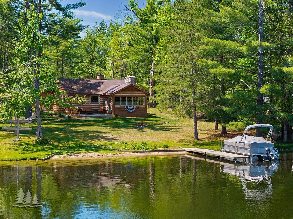 1st image of 5636 Vacationland Dr