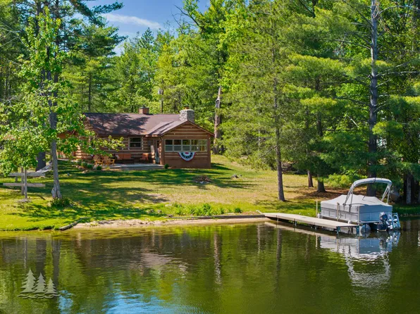 5636 Vacationland Dr, Lewiston, MI 49756