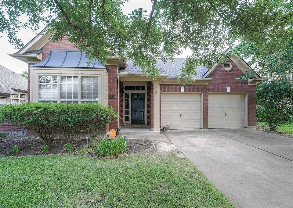 1st image of 7335 Hazel Cove Dr