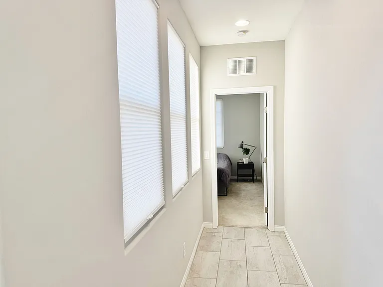 237 Zenobia Ct — Photo 30