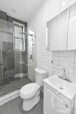 Rented by Nolita Group | media 11