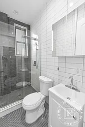 Rented by Nolita Group