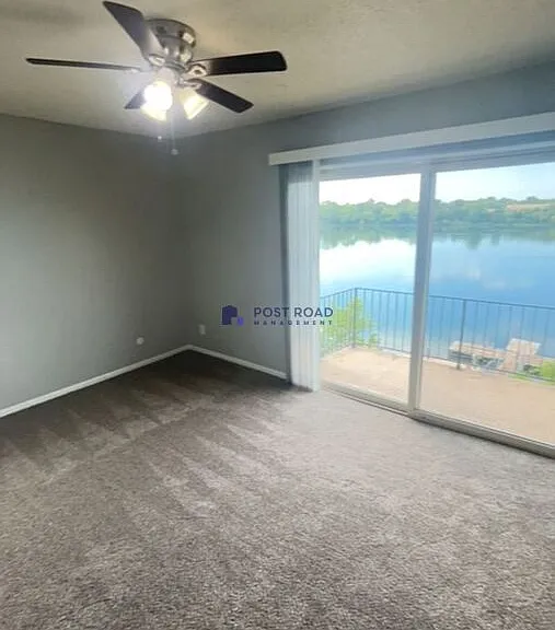 2948 S Osage Ave #104 — Photo 11