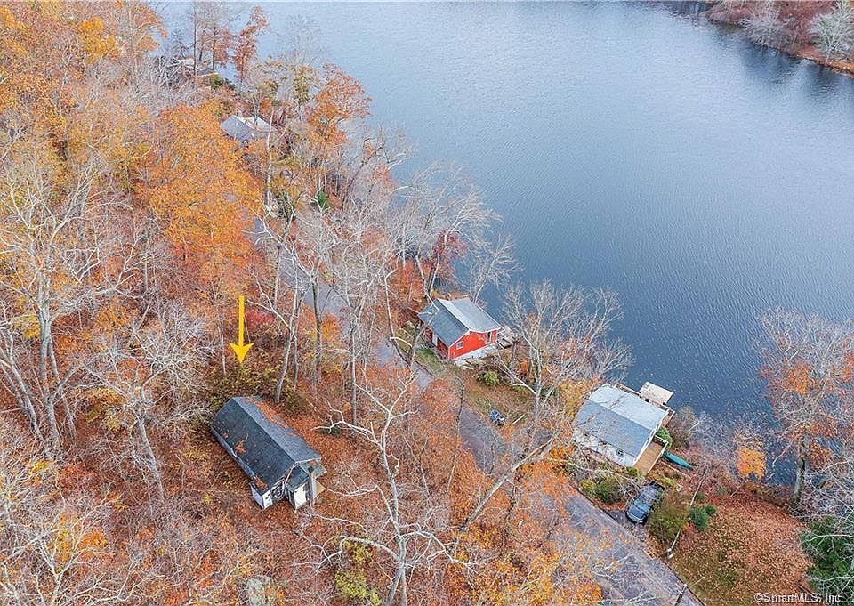 45 Long Pond Rd S, Ledyard, CT 06339 MLS 170585088 Zillow