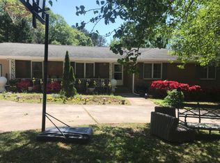 3165 Chamblee Tucker Rd #1, Atlanta, GA 30341