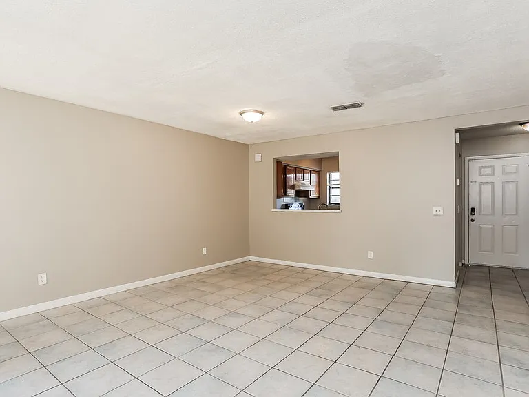 7656 Arble Dr — Photo 6