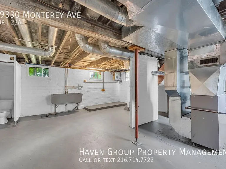 19330 Monterey Ave — Photo 24