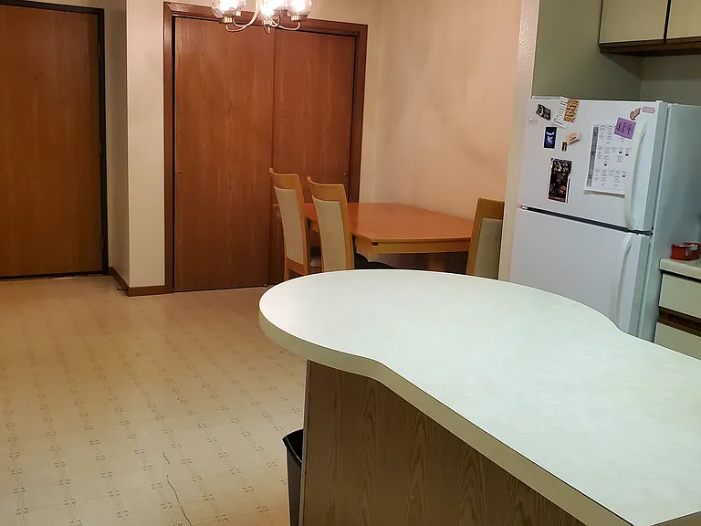 1125 Technology Way — Photo 7