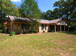 715 Tanglewood St, Canton, TX 75103