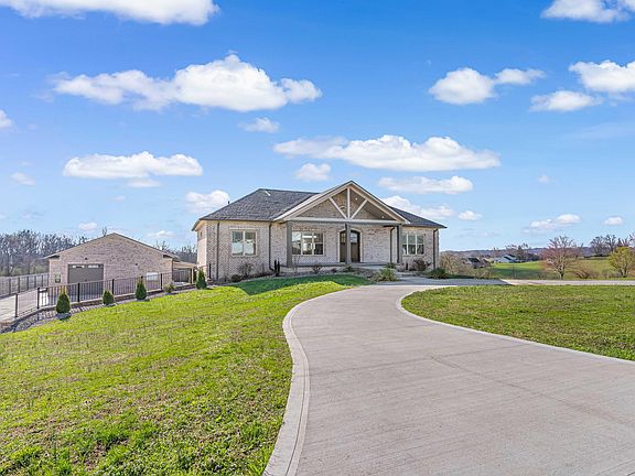 2nd image of 148 Sylvan Way