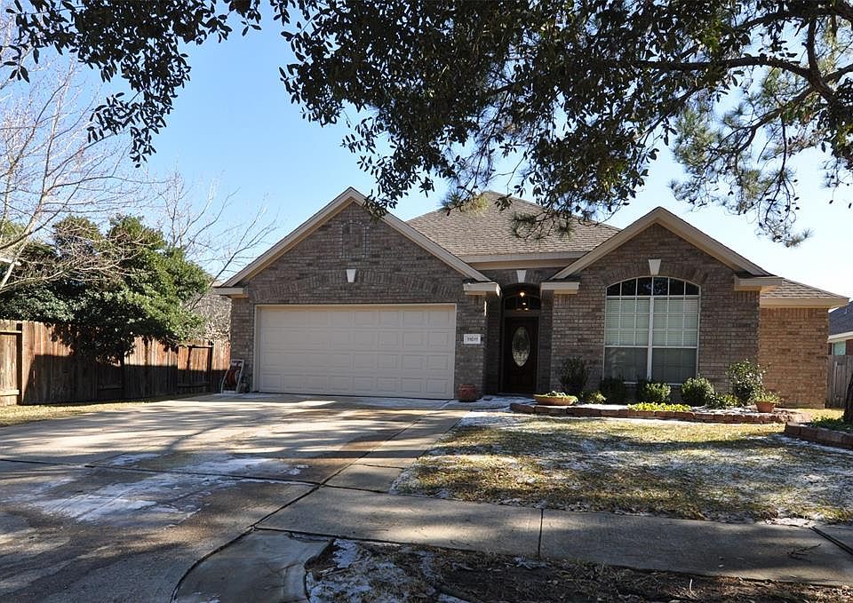 1st image of 11611 Mesa Wells Dr