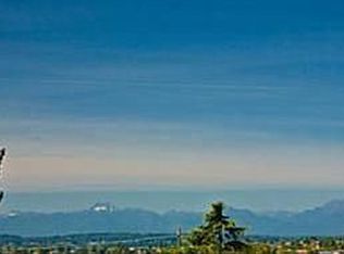 6048 2nd Ave NW, Seattle, WA 98107