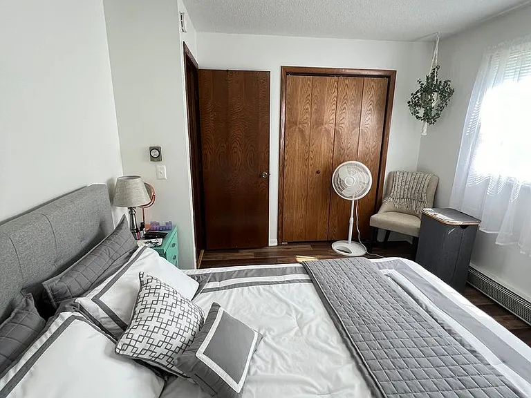 3208 Ogden Ave — Photo 18