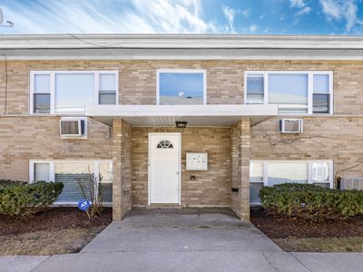 1924 S 16th Ave, Broadview, IL, 60155