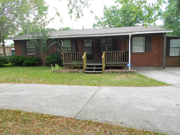 102 Aldene Ave, Goose Creek, SC 29445 Zillow