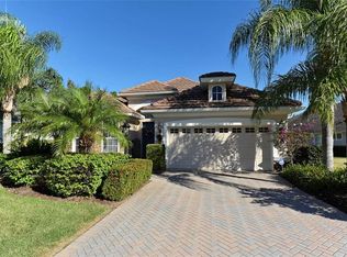7111 Orchid Island Pl, Bradenton, FL 34202