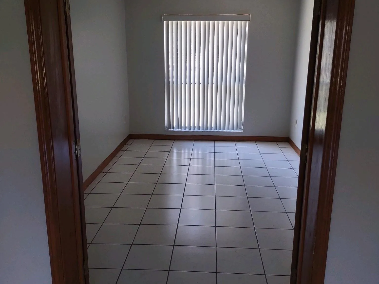 7624 Tallowtree Dr — Photo 3