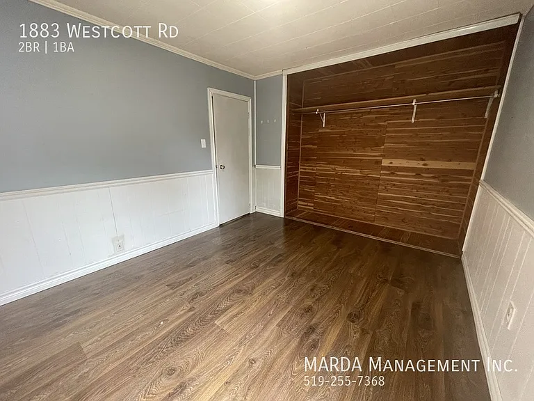 1883 Westcott Rd — Photo 11