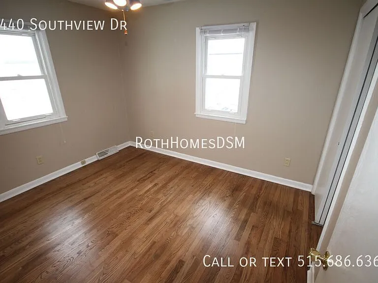 7440 Southview Dr — Photo 7