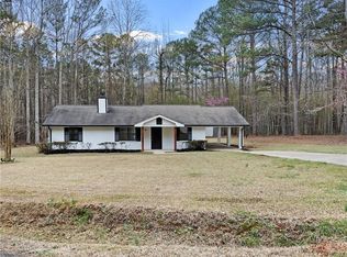 85 Highland Dr, Newnan, GA 30265