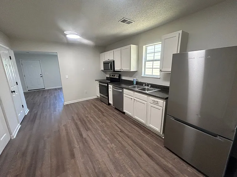 507 Summit Terrace Ct — Photo 11