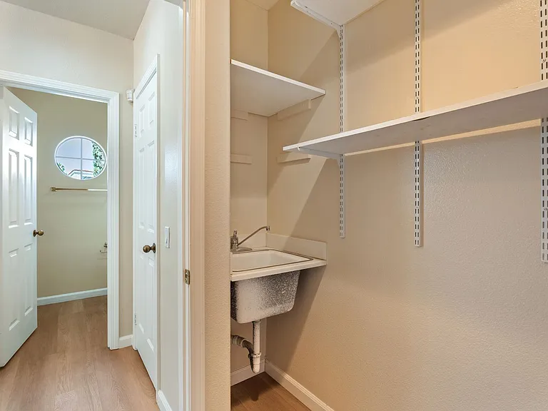 2965 Corte Portofino — Photo 12