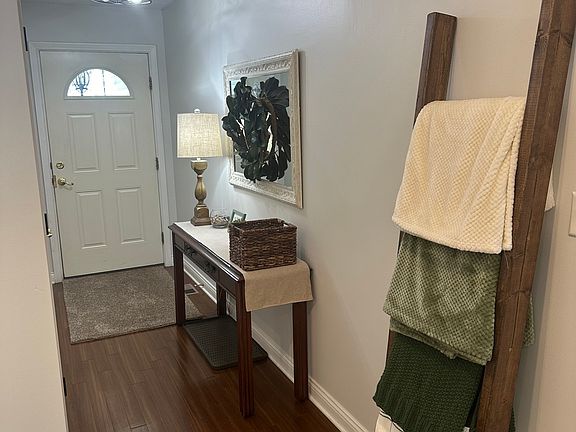 4th image of 769 Jayden Ct