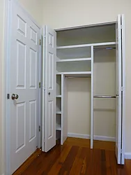 Rented by City & Suburban