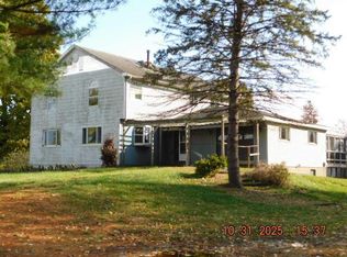 4117 Hayes Rd, Groveport, OH 43125