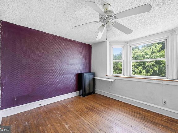 5th image of 1534 E Lycoming St
