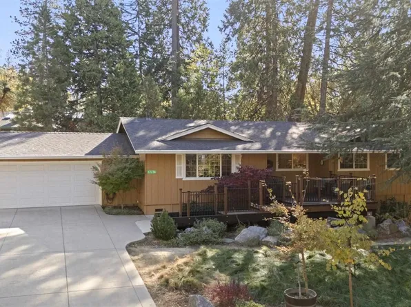 17256 Nile River Dr, Sonora, CA 95370