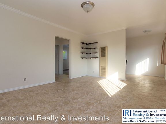 2nd image of 856 W 42nd St APT 5