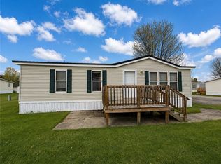 4901 Colonial Cir, Campbell, NY 14821