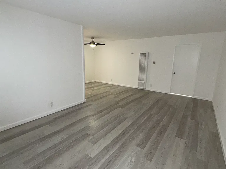 11305 Graham Pl — Photo 25