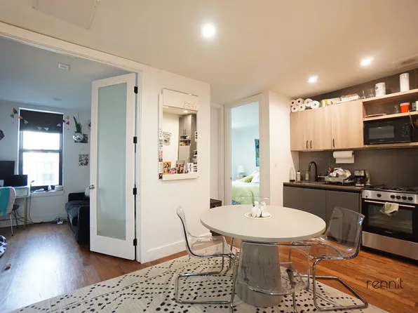 294 Powers Street 3B image 2 of 13