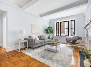 146 E 49th St APT 2B, New York, NY